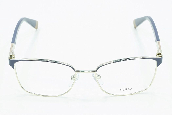 Оправы -  Furla 191 492 (+) - 0