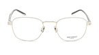 Оправы -  Saint Laurent SL 699-002 51 (+) - 0