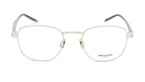 Оправа Опр. Saint Laurent SL 699-002 51 (+)