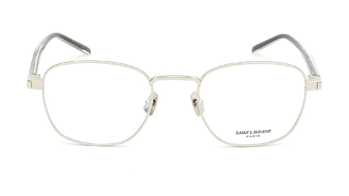 Оправы -  Saint Laurent SL 699-002 51 (+) - 0