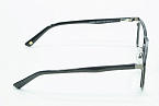 Оправы -  St. Louise SS5060-C01 (+) - 2