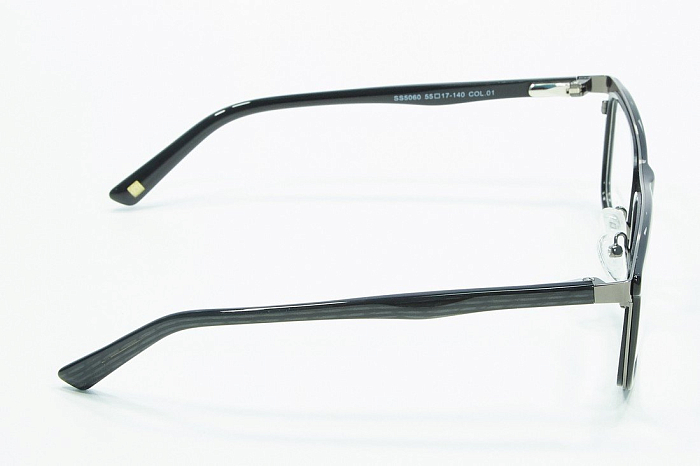 Оправы -  St. Louise SS5060-C01 (+) - 2