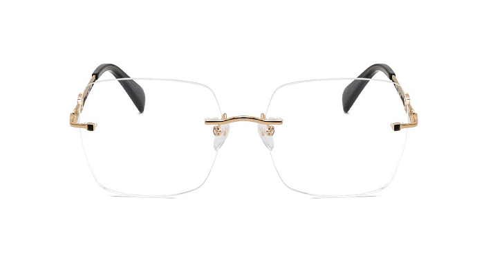 Оправы -  Blumarine 194S 300Y (+) - 0