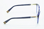Оправы -  Furla 189 T31 (+) - 2