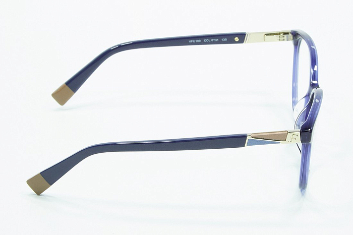 Оправы -  Furla 189 T31 (+) - 2