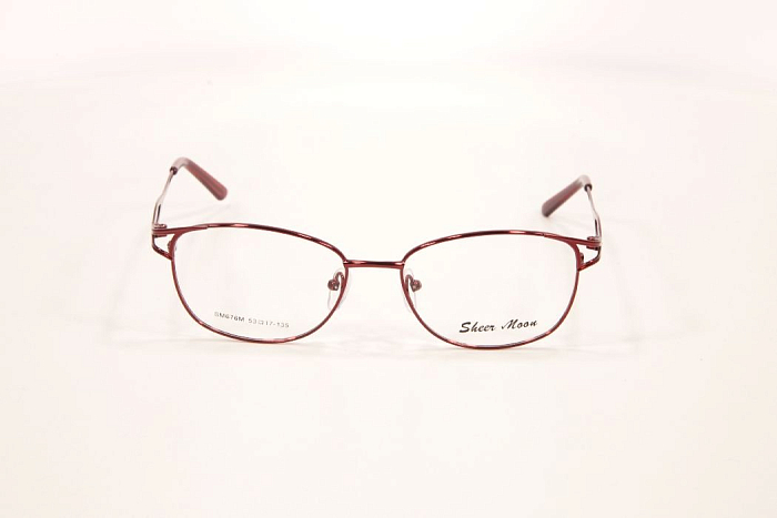 Оправы -  Sheer Moon SM 676M C2 - 0