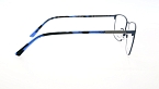 Оправы -  Monhart M7587 C2 (+) - 2