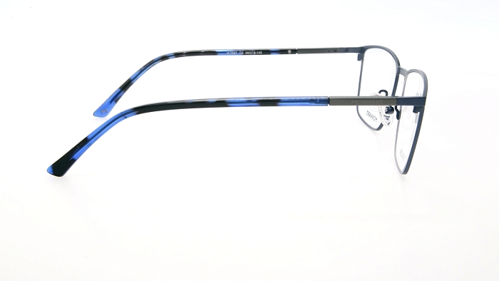Оправы -  Monhart M7587 C2 (+) - 2