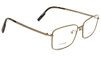 Оправы -  Ermenegildo Zegna 5234-D 038 57 (+) - 1