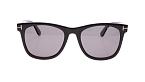 Солнцезащитные очки -  Tom Ford 1099-N 01D 52 (+) - 0