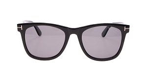 С/з Tom Ford 1099-N 01D 52 (+)