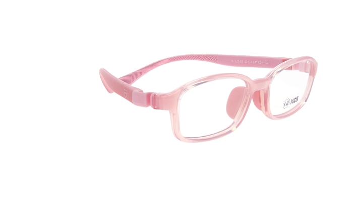 Оправы -  Happy Look Kids K L548 C1 - 1