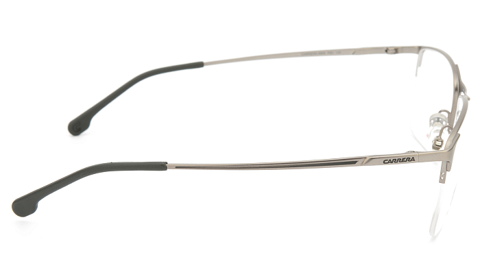 Оправы -  Carrera 8906-R80 57 (+) - 2