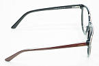 Оправы -  Podium 18300 C5 - 2