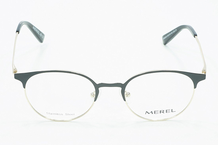 Оправы -  Merel MR6349-C01 (+) - 1