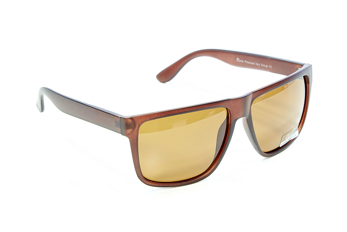 Солнцезащитные очки -  Dario polarized 71636 C3 - 0