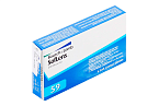Контактные линзы - Soflens Comfort / Soflens 59 (6) - 1