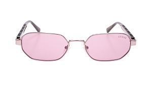 С/з Guess 00231 81Y 53 (+)