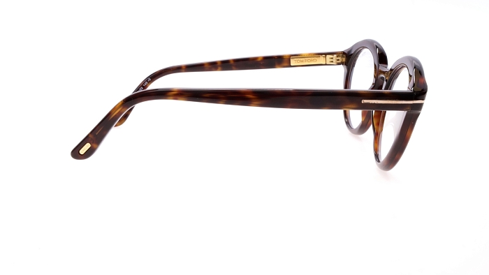 Оправы -  Tom Ford 6061-B 052 50 (+) - 2