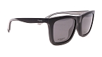 Оправы -  Polaroid PLD D591/C-O6W 55 (+) - 1