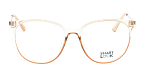 Оправы -  Smart Look M 34182 C3 - 0