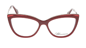 Оправа Опр. Blumarine 760 9FH 54 (+)