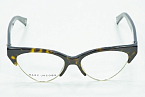Оправы -  Marc Jacobs MARC 314-086 (+) - 0