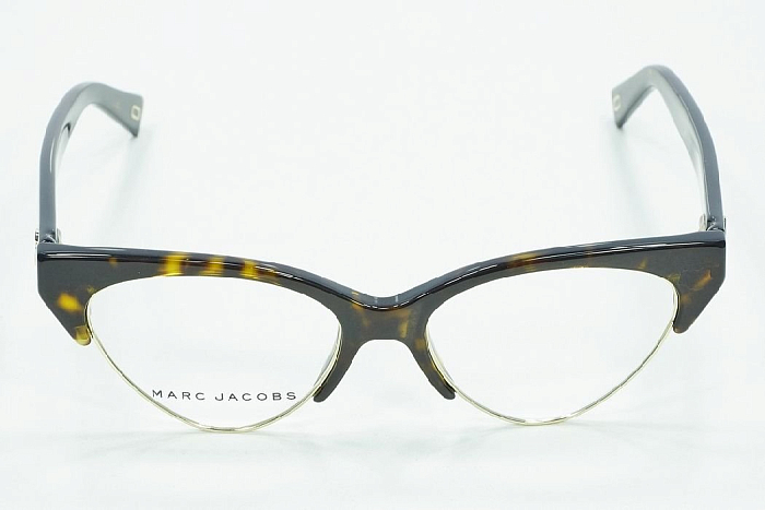 Оправы -  Marc Jacobs MARC 314-086 (+) - 0