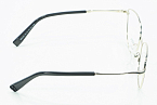 Оправы -  Merel MR6366-C02 (+) - 2