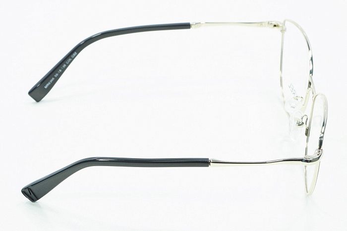 Оправы -  Merel MR6366-C02 (+) - 2