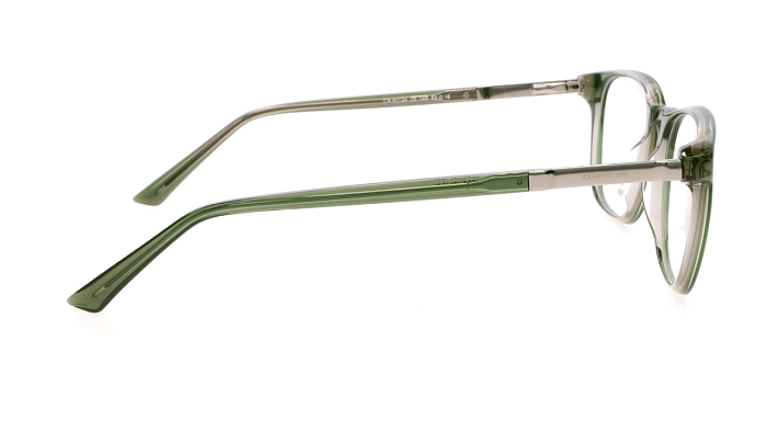 Оправы -  Cerruti 1881 CR 60124 C3 (+) - 2