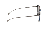 Солнцезащитные очки -  Boss 1029/F/S-38I (+) - 2