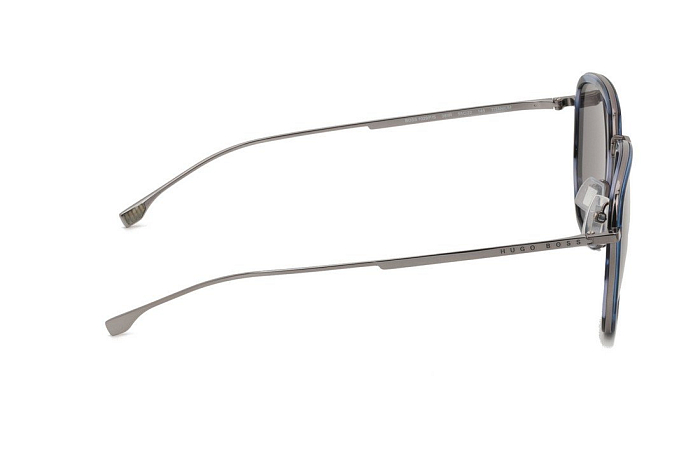 Солнцезащитные очки -  Boss 1029/F/S-38I (+) - 2
