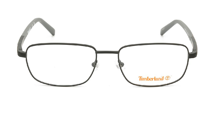 Оправы -  Timberland 1726 002 54 (+) - 0