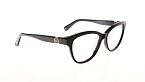 Оправы -  Ted Baker Gina 9313-001 53 (+) - 1