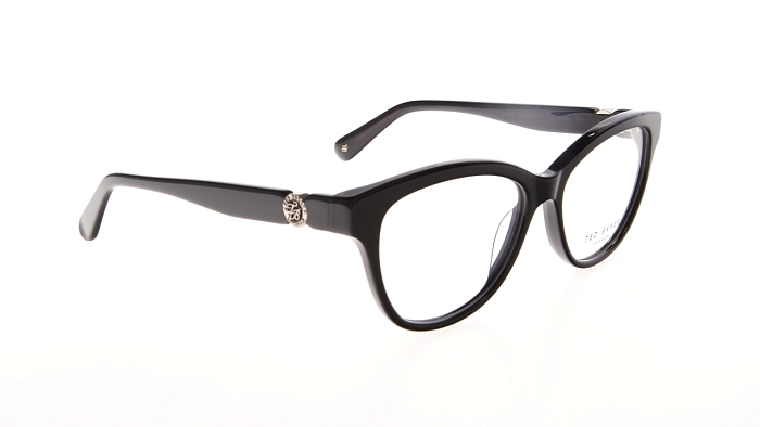 Оправы -  Ted Baker Gina 9313-001 53 (+) - 1