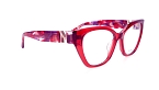 Оправы -  Nina Ricci 371V 6NL 52 (+) - 1
