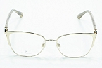 Оправы -  Swarovski SK 5256-028 (+) - 1