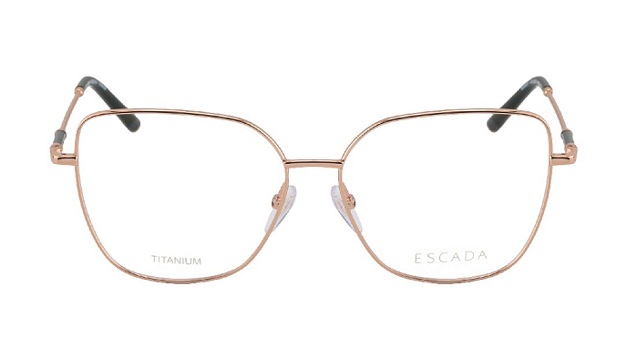 Оправы -  Escada E12 8FC 55 (+) - 0