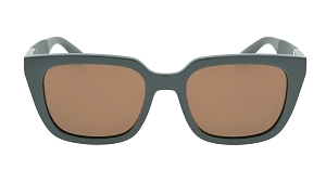 С/з Smart Look SLP 1522 C2