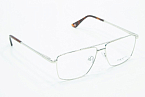 Оправы -  Hackett 1206-960 58 (+) - 1