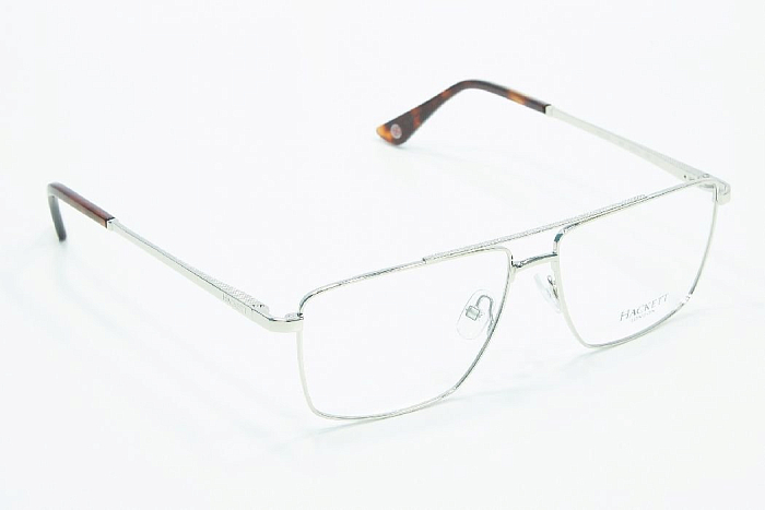 Оправы -  Hackett 1206-960 58 (+) - 1