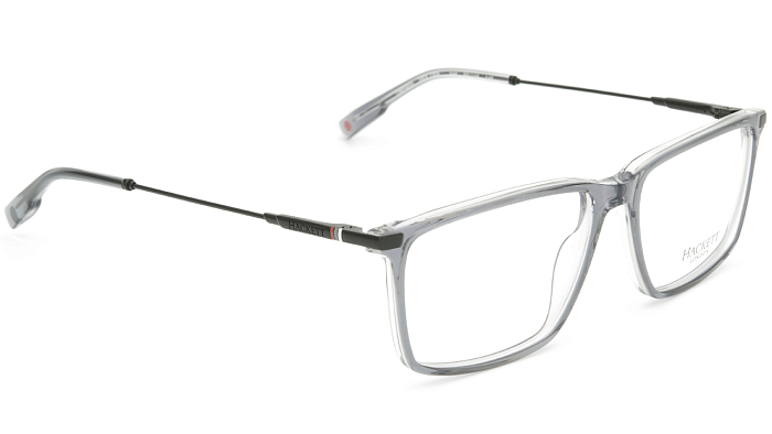 Оправы -  Hackett 1308-946 55 (+) - 1