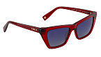 Солнцезащитные очки -  Furla 730 6DCP 54 (+) - 1
