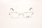 Оправы -  Smart Look 7502 C4 - 1
