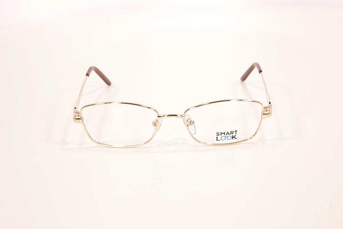 Оправы -  Smart Look 7502 C4 - 1