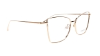 Оправы -  Lanfeerel LA 4130 C1 (+) - 1