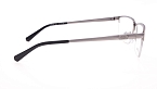 Оправы -  Harley Davidson 50113 011 57 (+) - 2