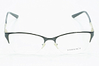 Оправы -  Versace 0VE1218-1342 53 (+) - 0