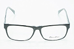 Оправы -  Sheer Moon 8308 C31 - 0